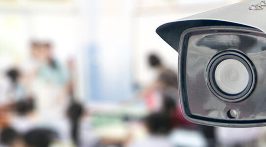 installation-de-videosurveillance-alarmes-et-controle-dacces-dans-le-loiret